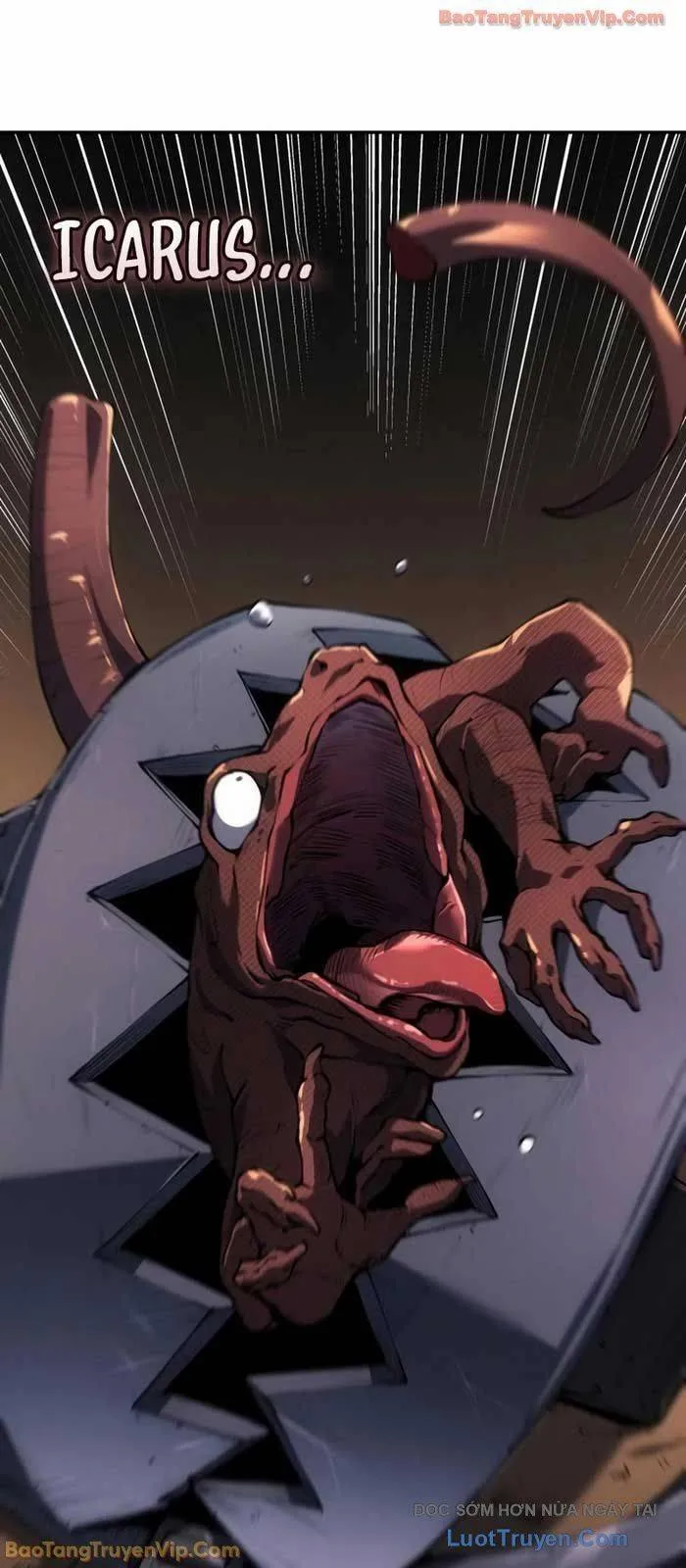 Băng Vương Chapter 54 - Trang 2