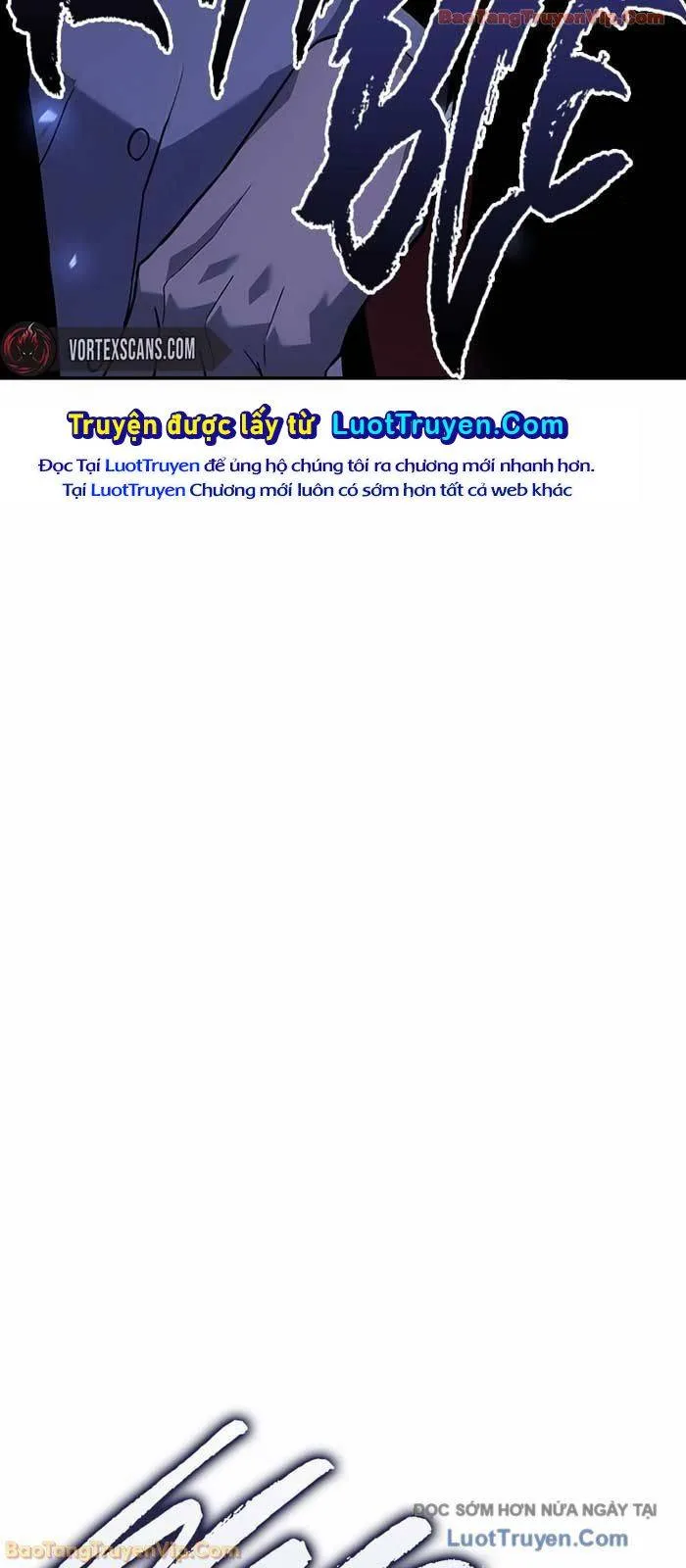 Băng Vương Chapter 54 - Trang 2