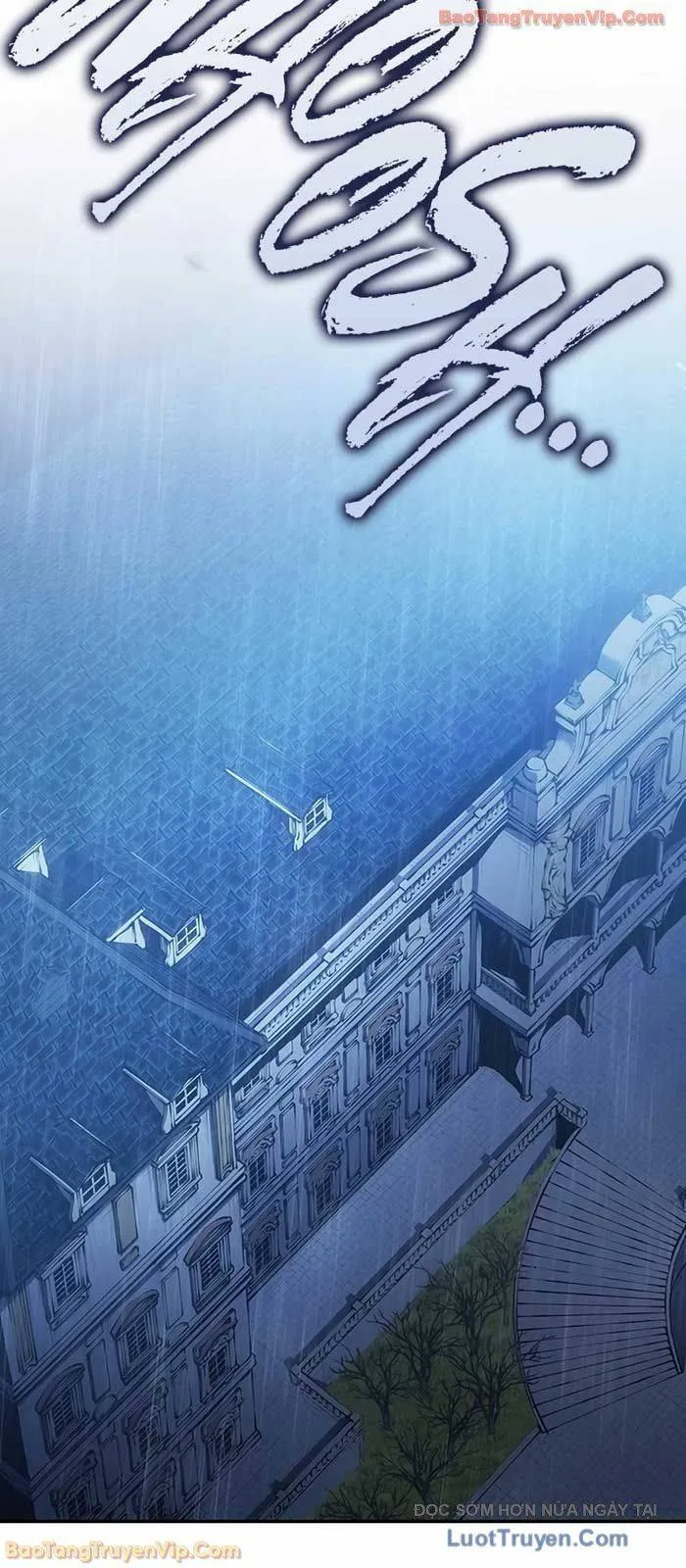 Băng Vương Chapter 54 - Trang 2