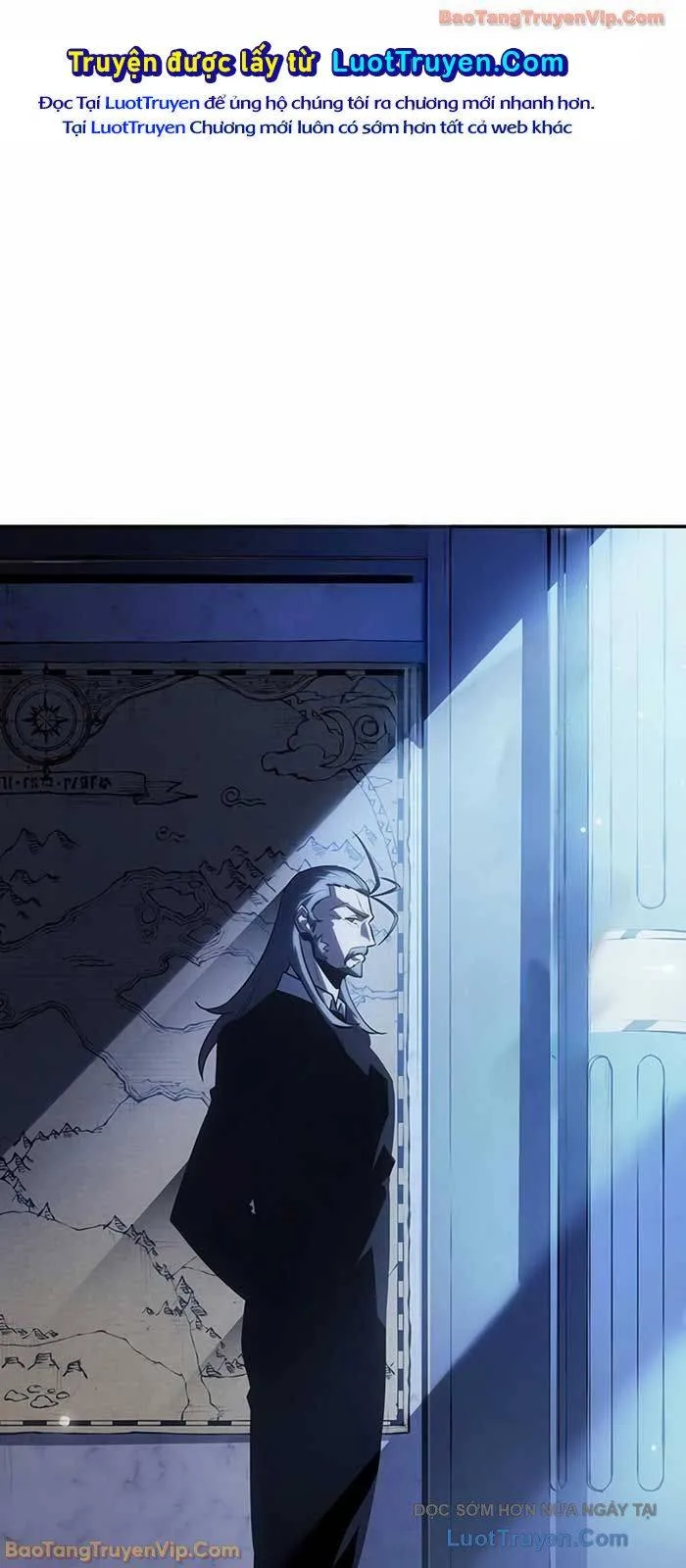 Băng Vương Chapter 54 - Trang 2