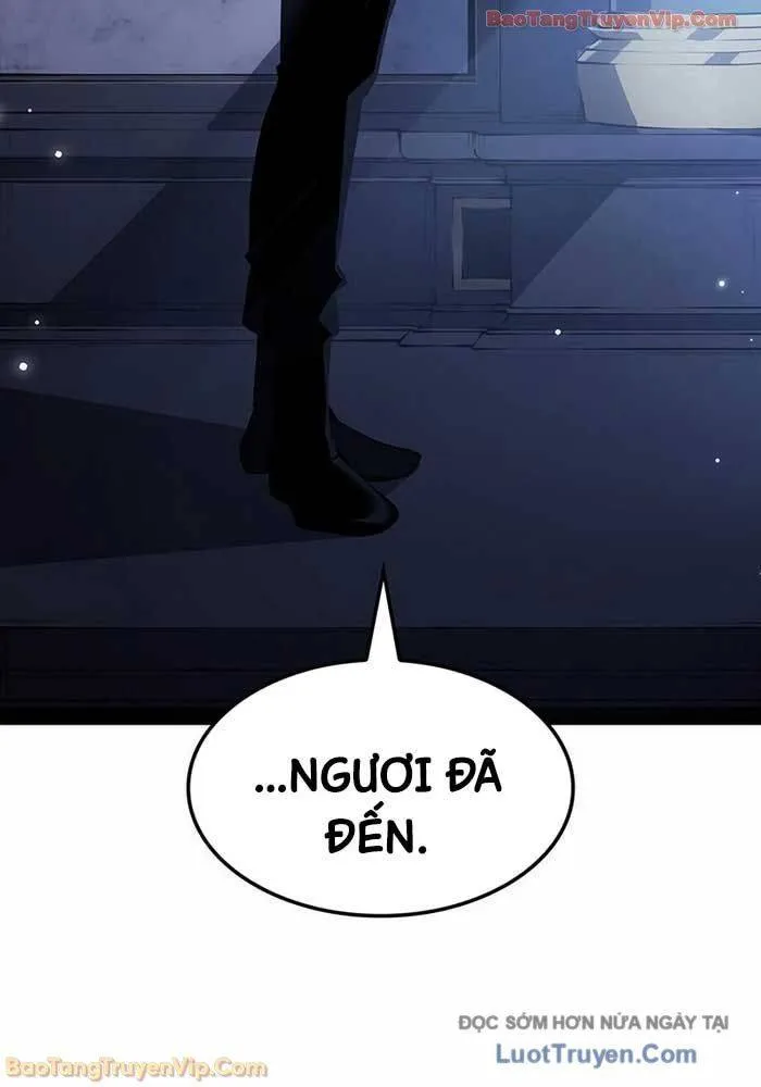 Băng Vương Chapter 54 - Trang 2