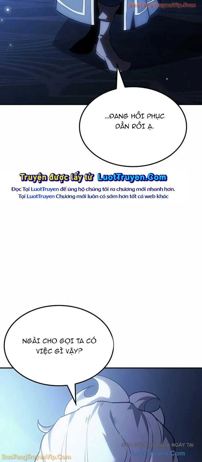 Băng Vương Chapter 54 - Trang 2