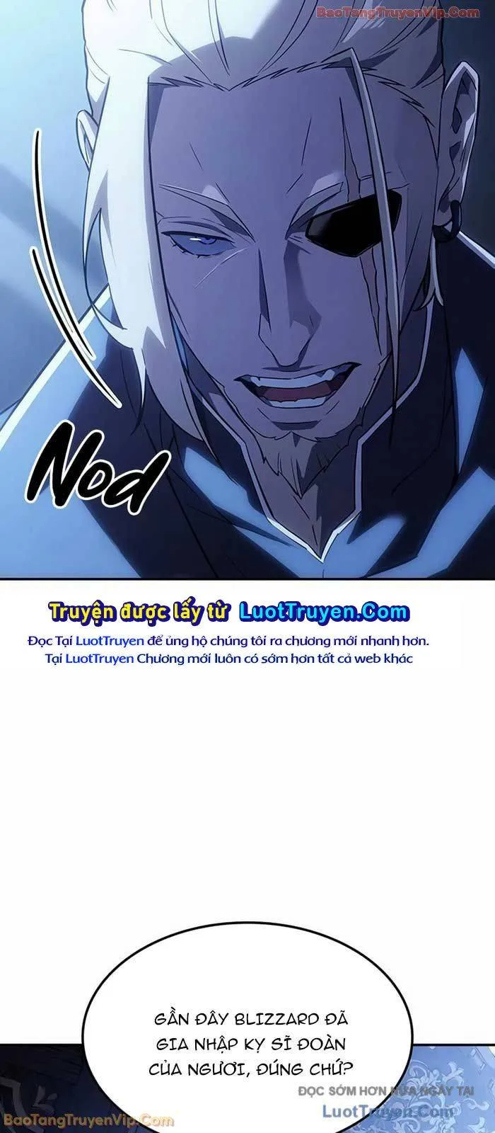 Băng Vương Chapter 54 - Trang 2