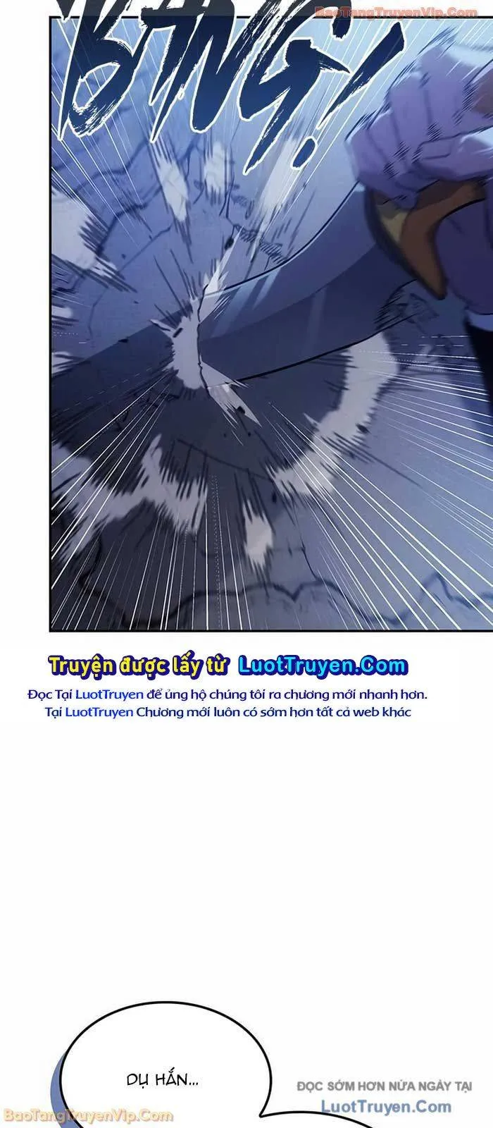 Băng Vương Chapter 54 - Trang 2