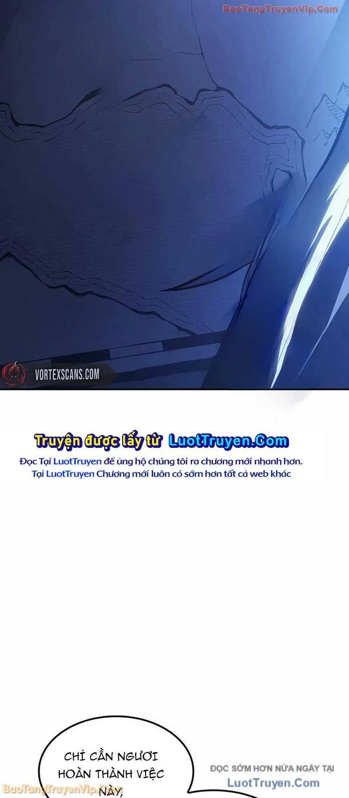 Băng Vương Chapter 54 - Trang 2