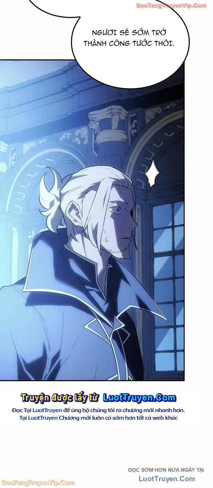 Băng Vương Chapter 54 - Trang 2