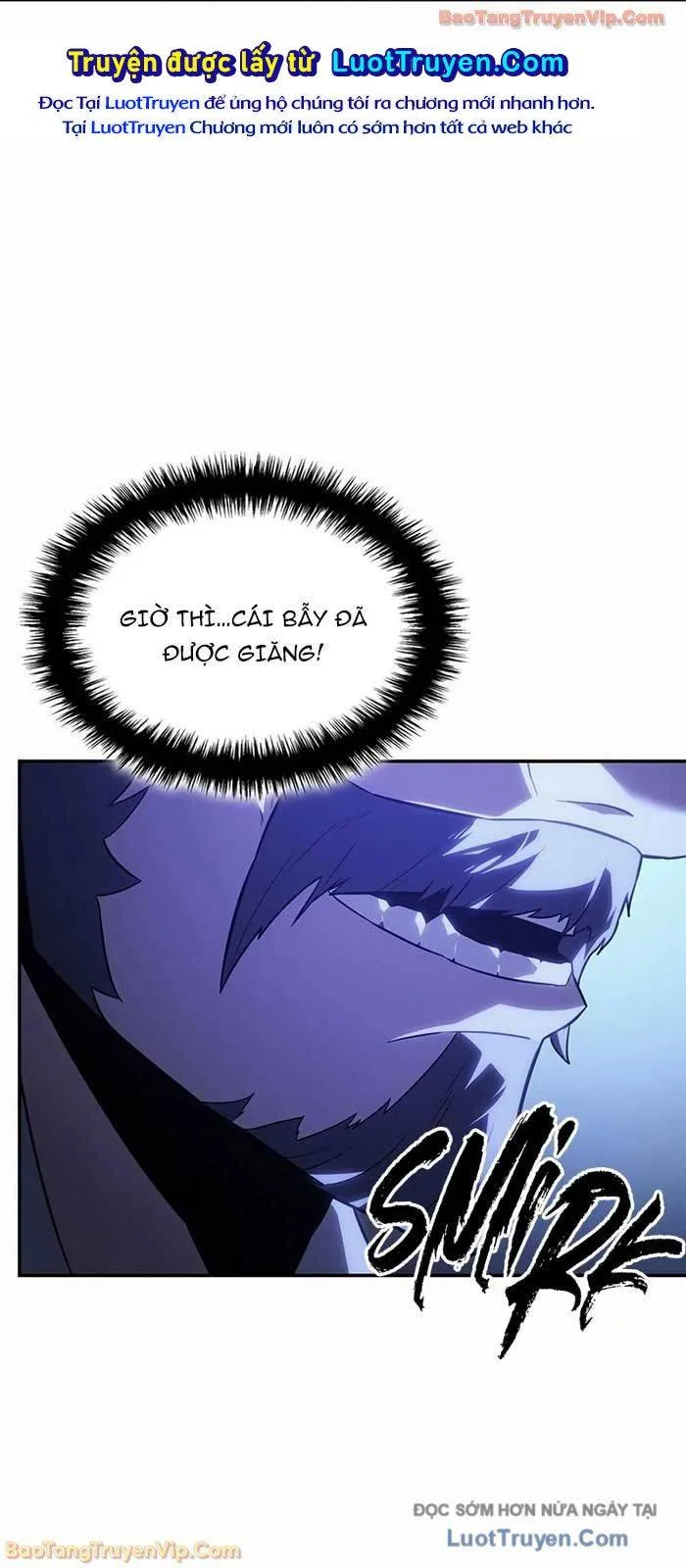 Băng Vương Chapter 54 - Trang 2