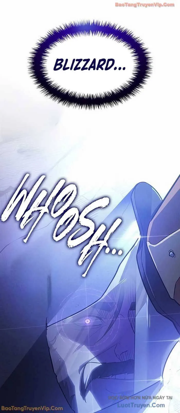 Băng Vương Chapter 54 - Trang 2