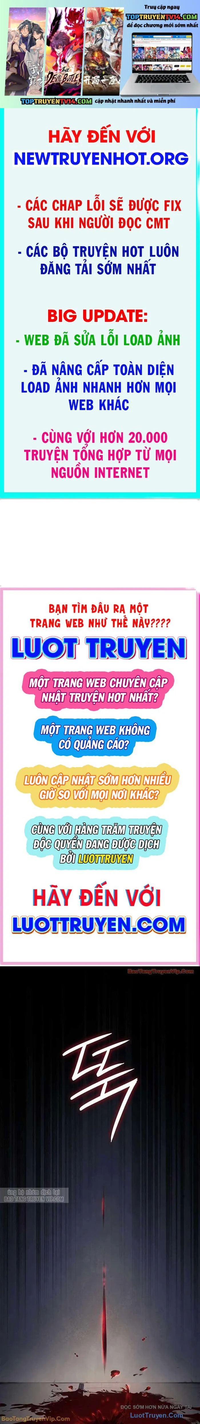 Băng Vương Chapter 55 - Trang 2