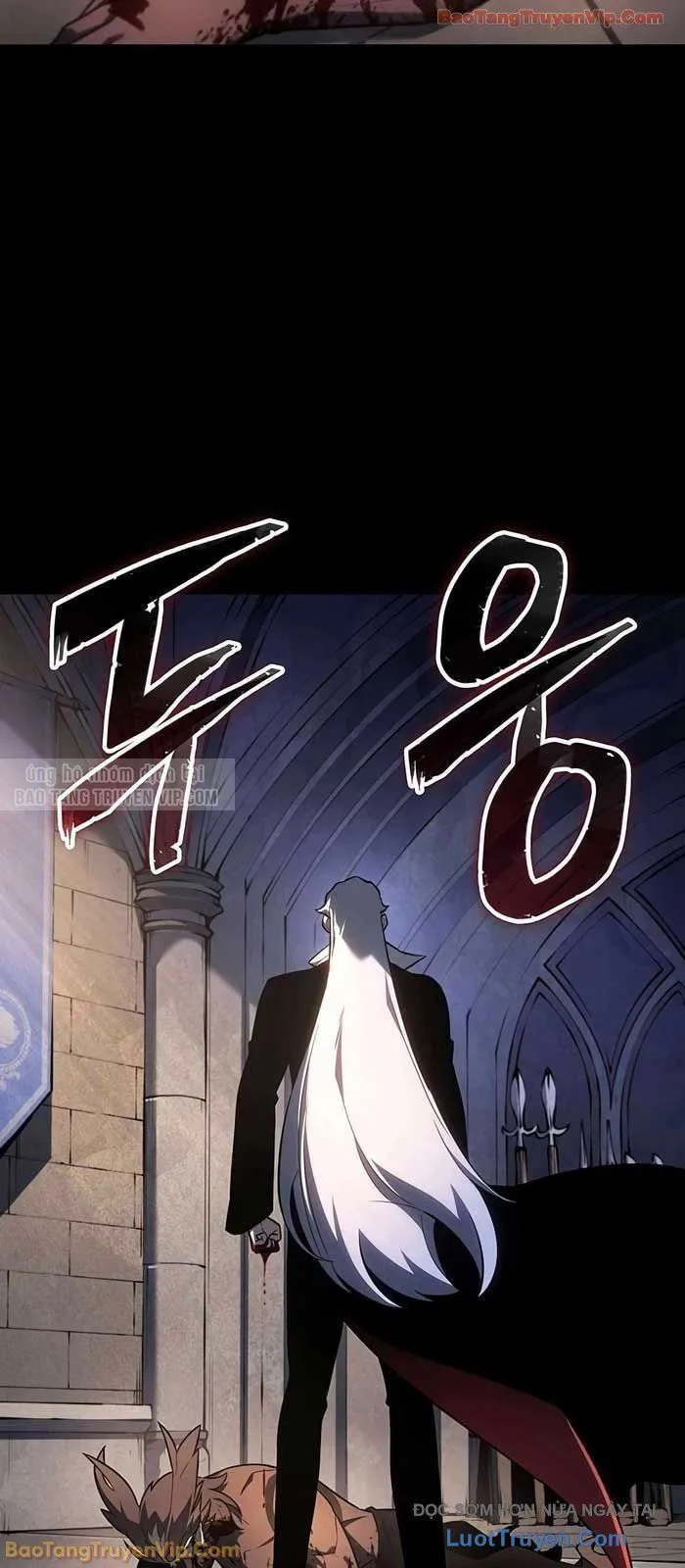 Băng Vương Chapter 55 - Trang 2