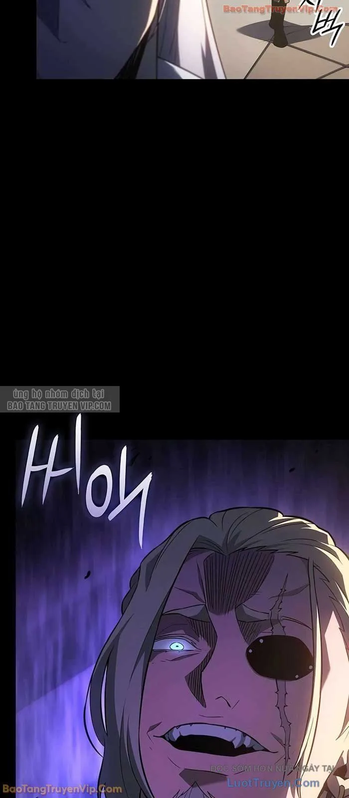 Băng Vương Chapter 55 - Trang 2