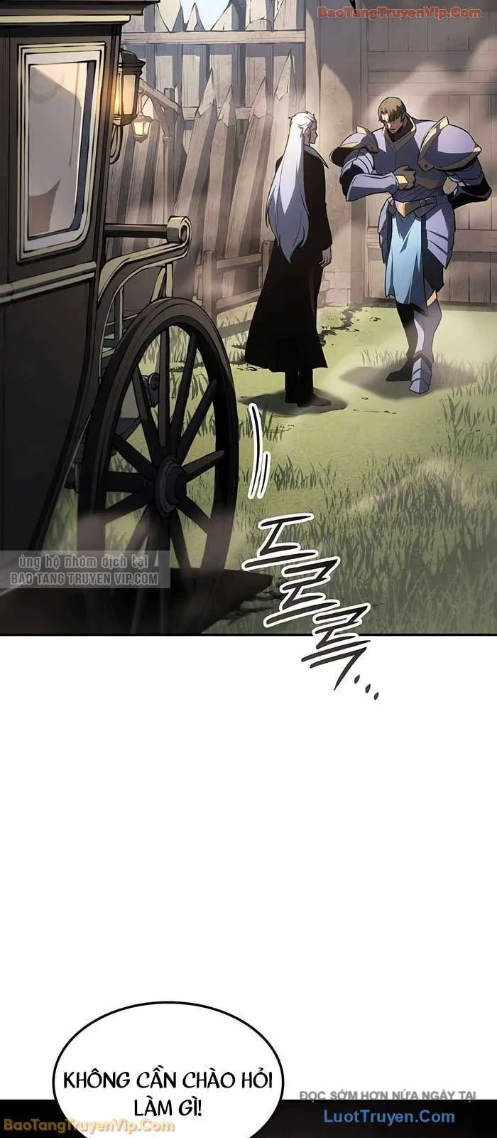 Băng Vương Chapter 55 - Trang 2