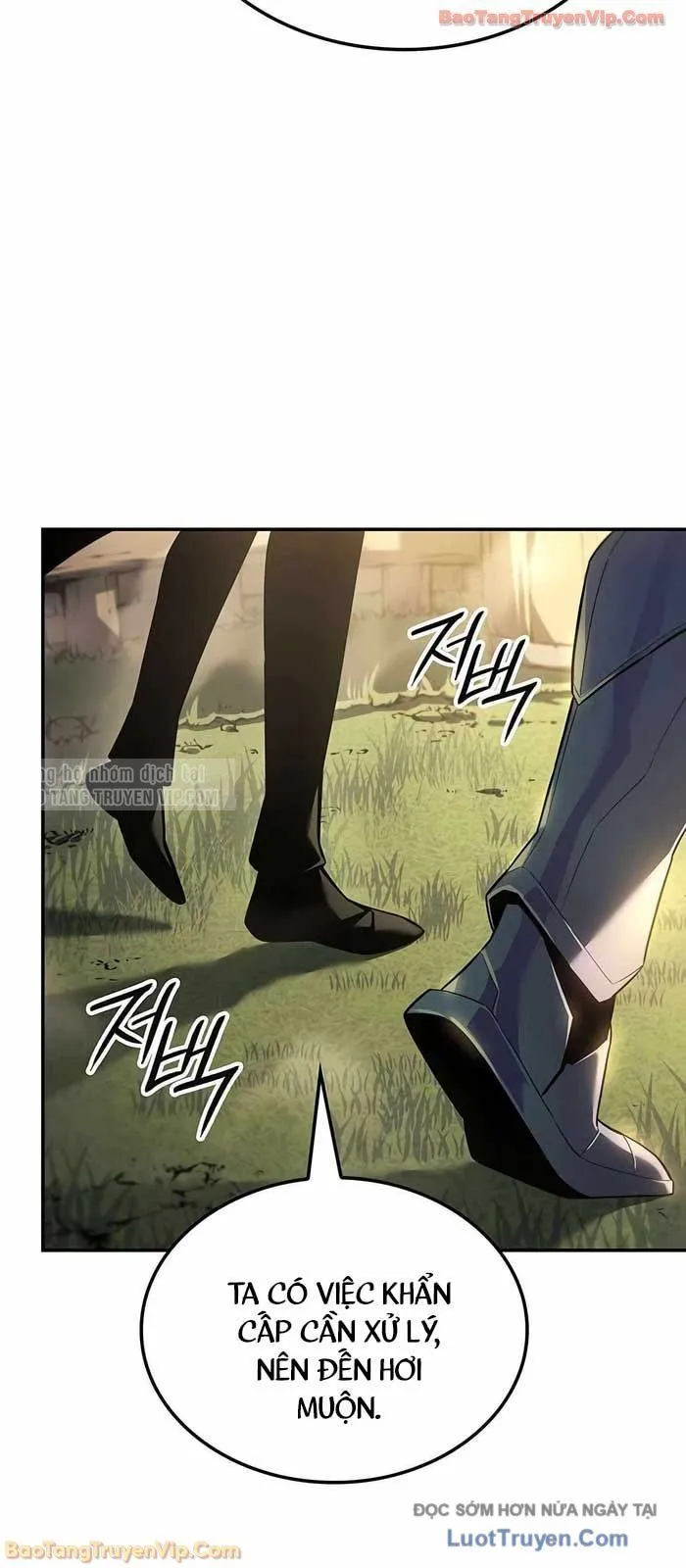 Băng Vương Chapter 55 - Trang 2