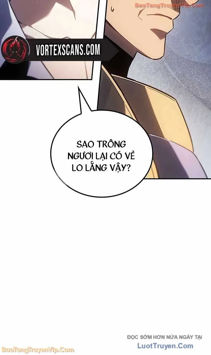 Băng Vương Chapter 55 - Trang 2