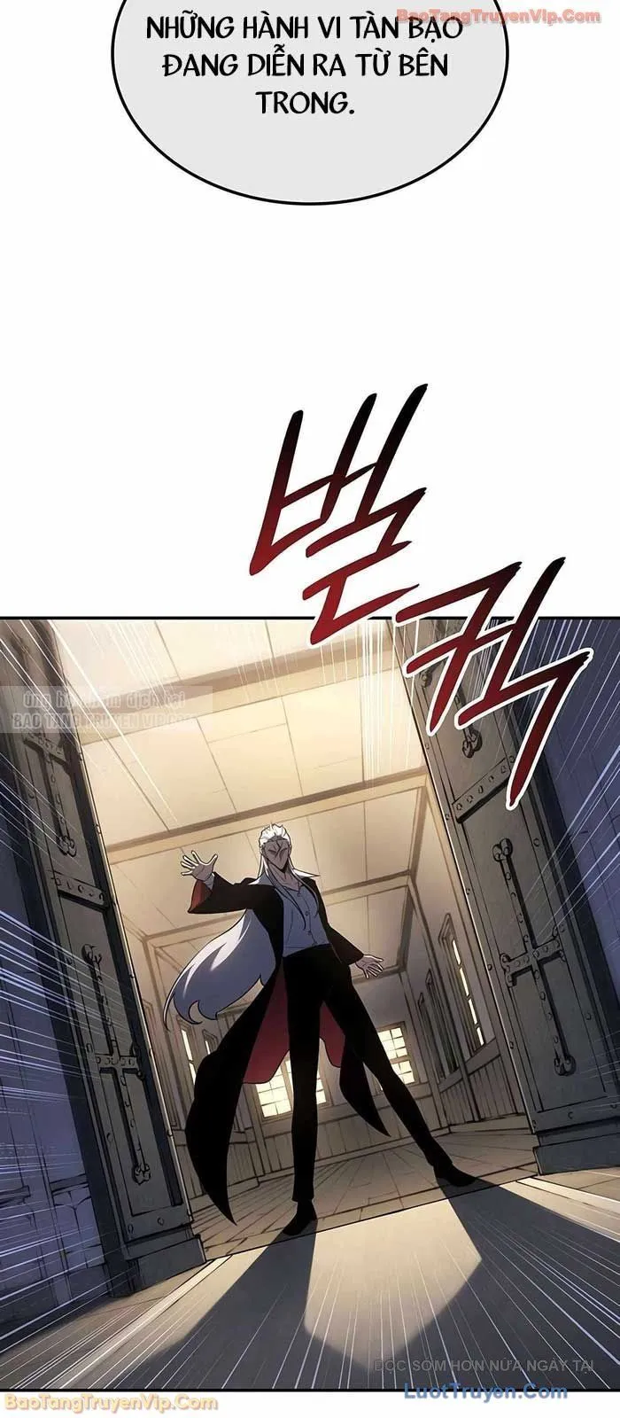 Băng Vương Chapter 55 - Trang 2