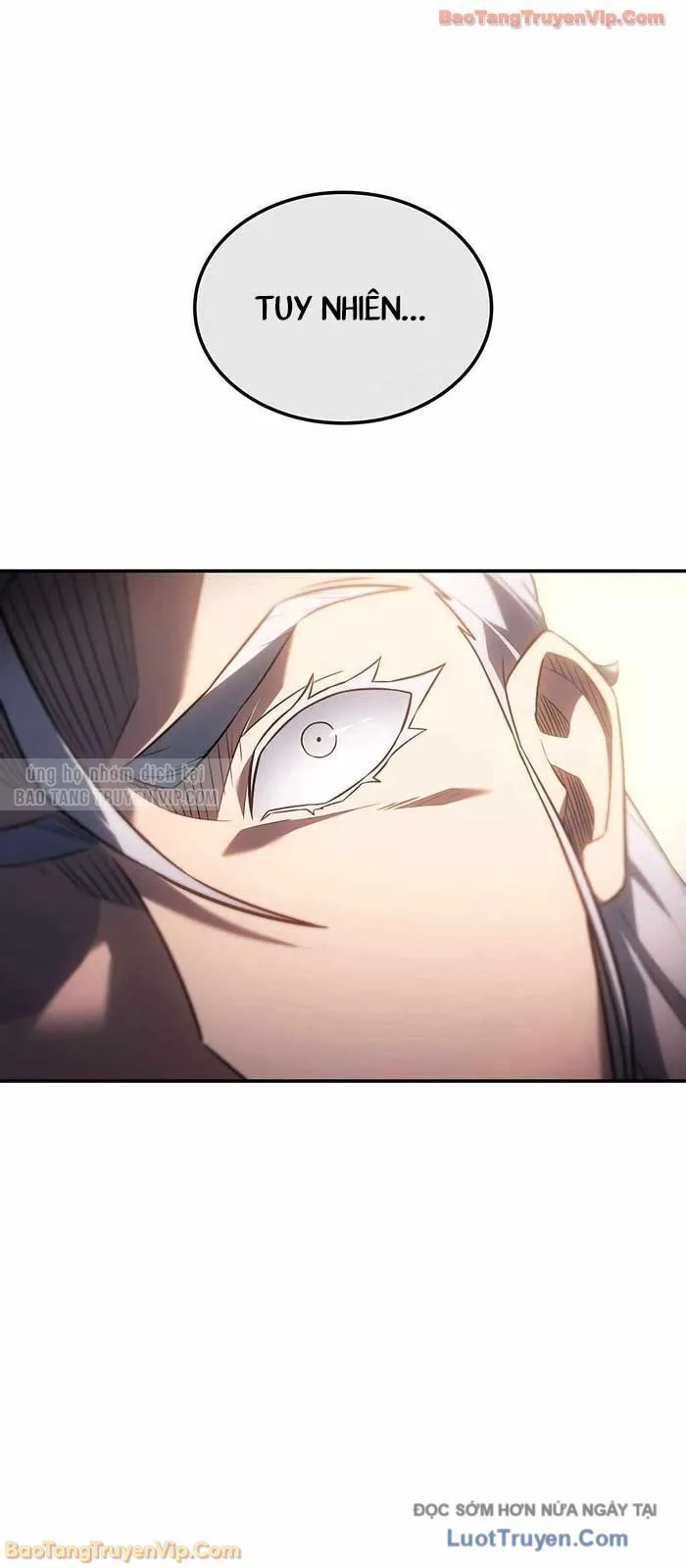 Băng Vương Chapter 55 - Trang 2