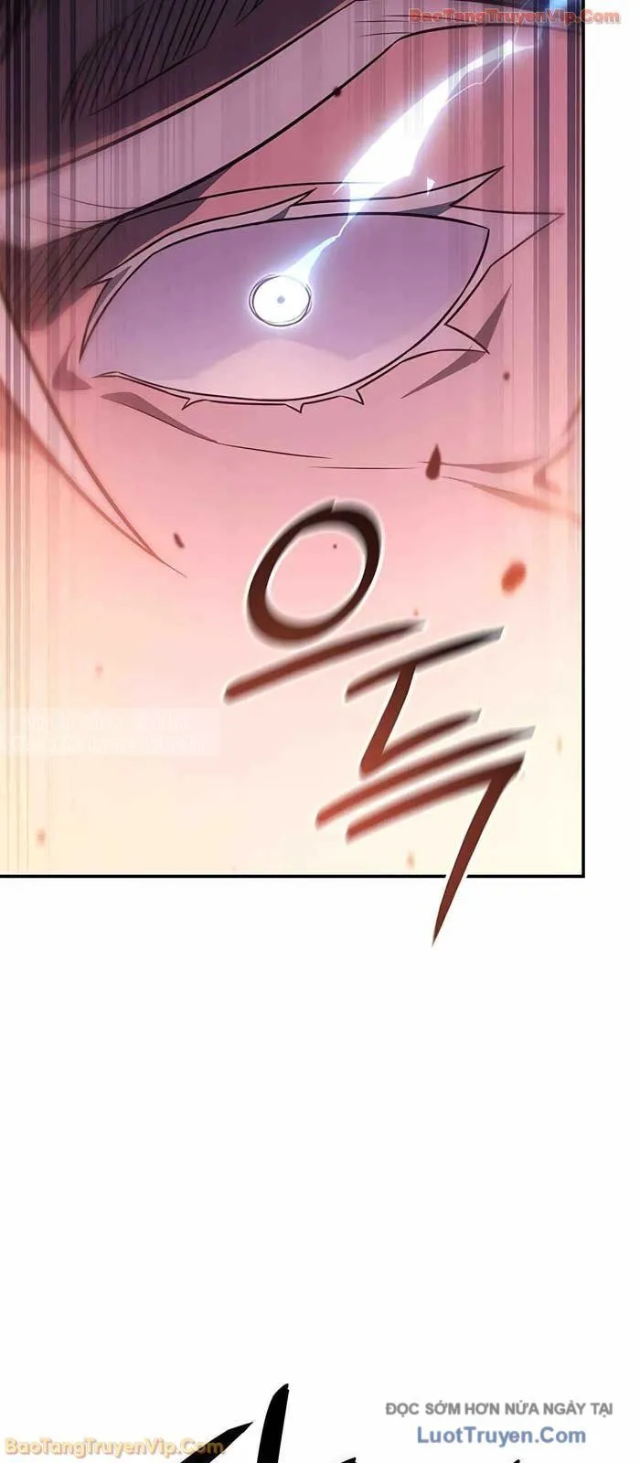 Băng Vương Chapter 55 - Trang 2