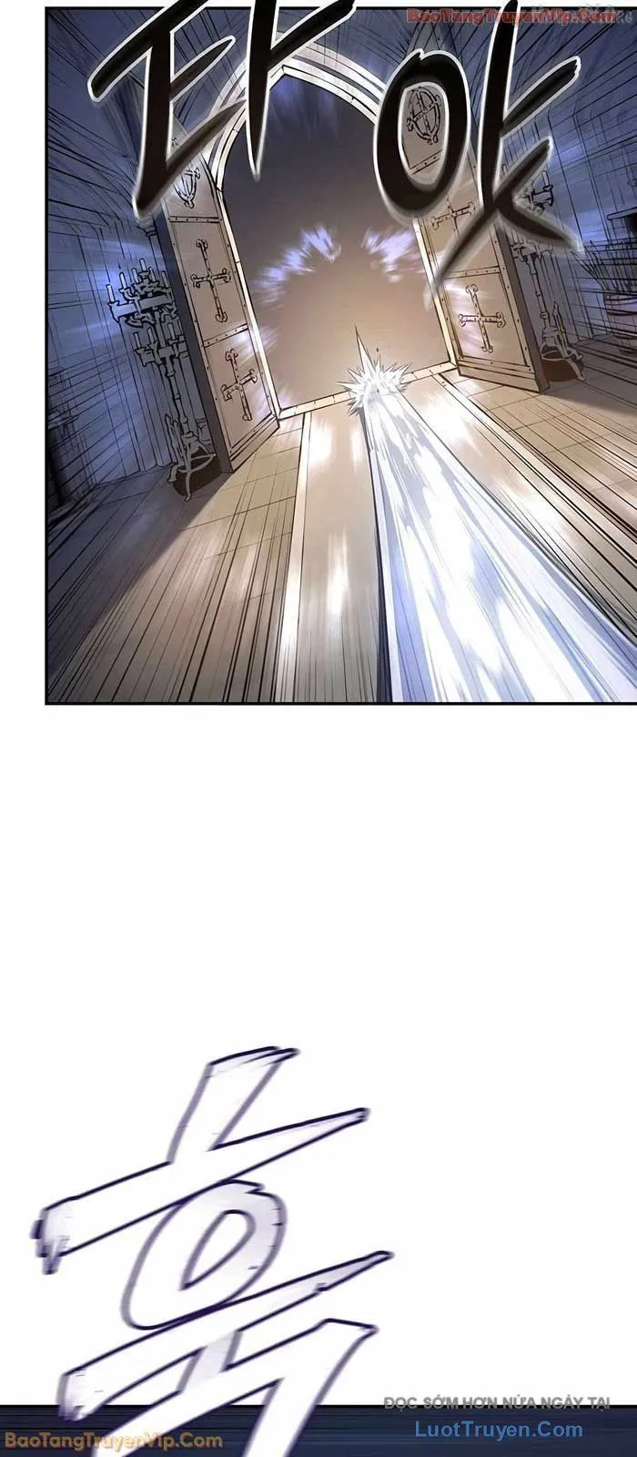 Băng Vương Chapter 55 - Trang 2