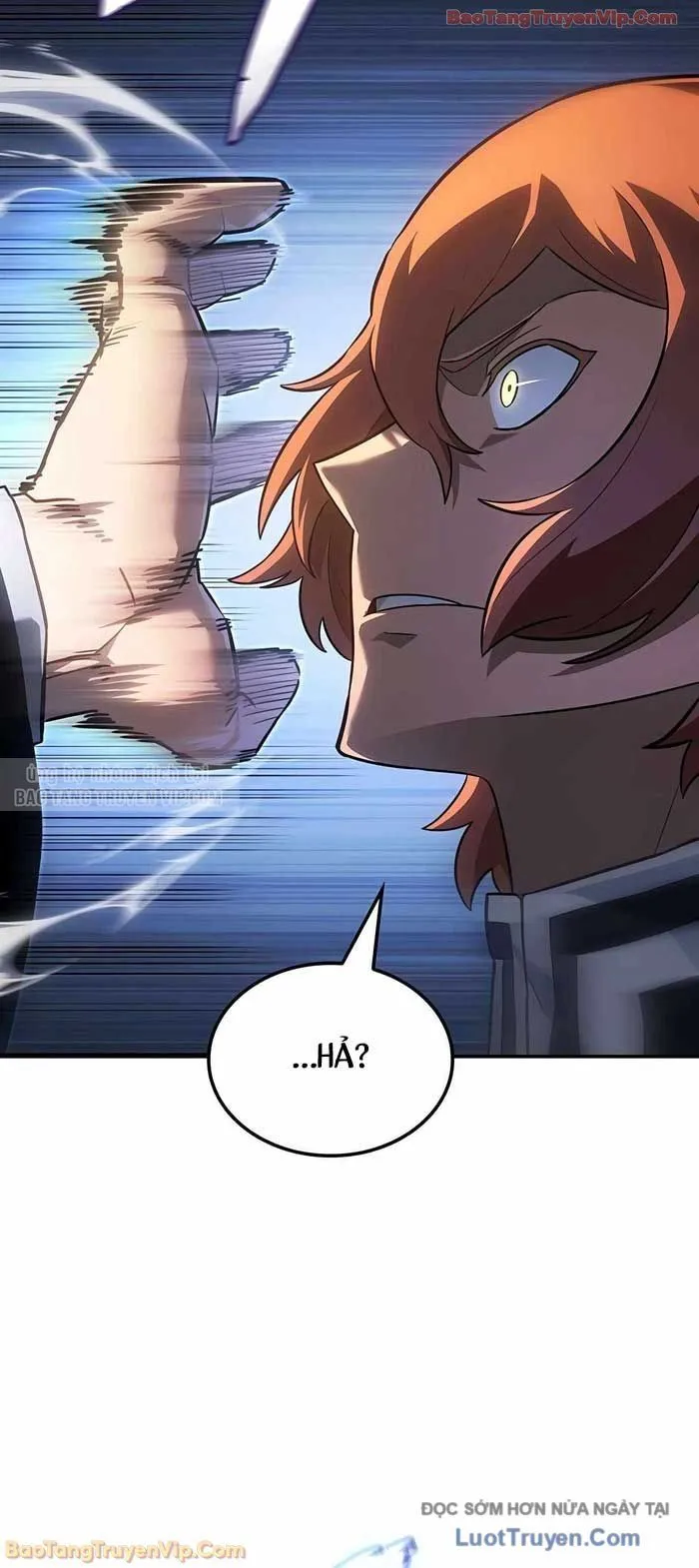 Băng Vương Chapter 55 - Trang 2