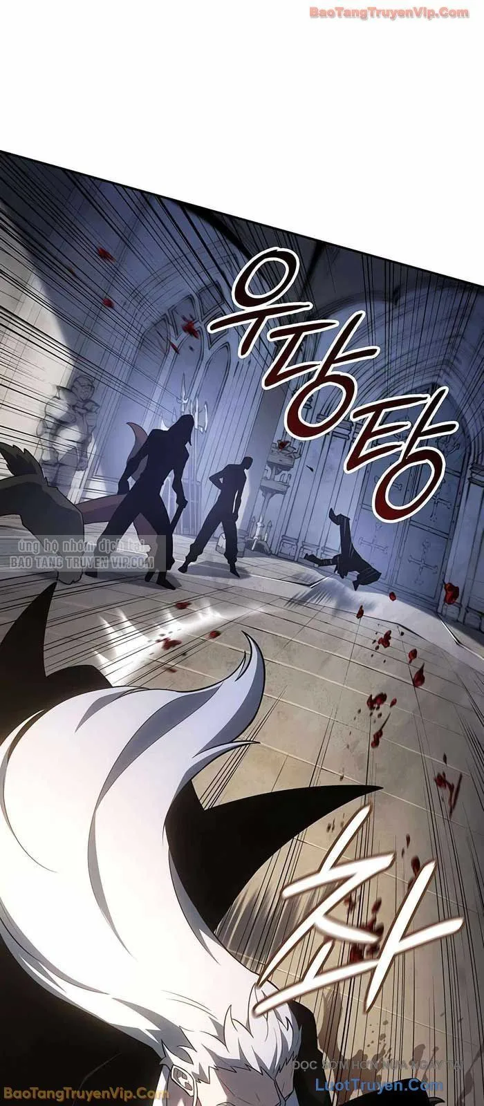 Băng Vương Chapter 55 - Trang 2