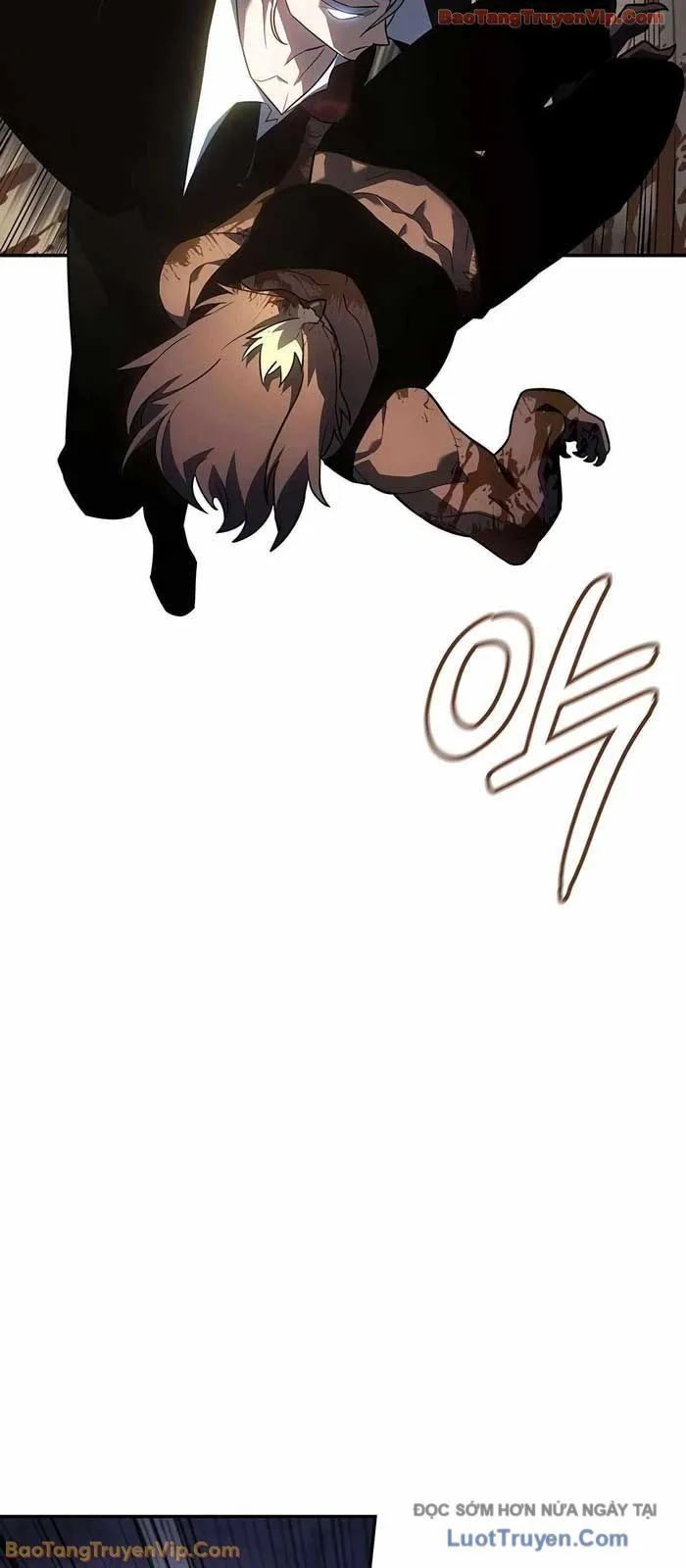 Băng Vương Chapter 55 - Trang 2