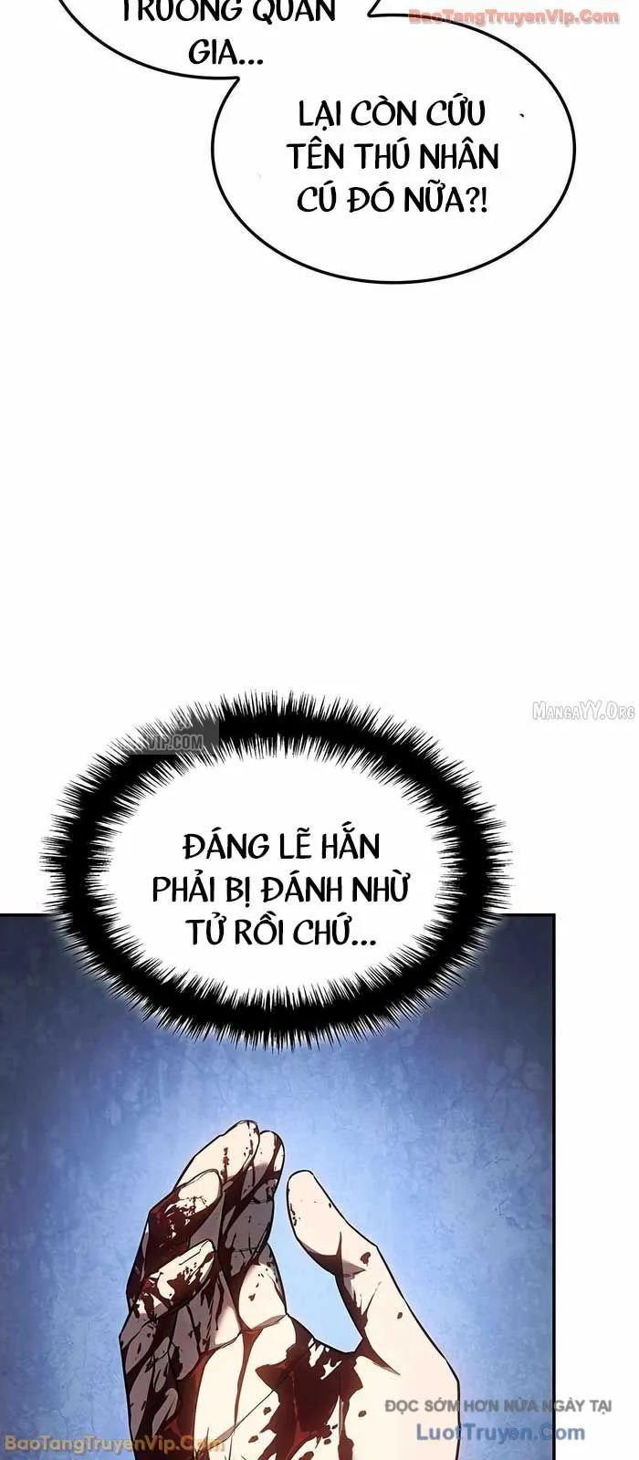 Băng Vương Chapter 55 - Trang 2