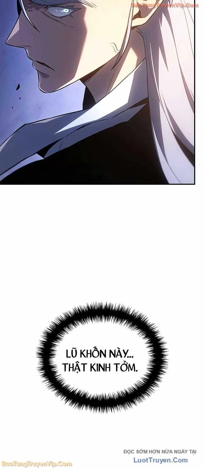 Băng Vương Chapter 55 - Trang 2