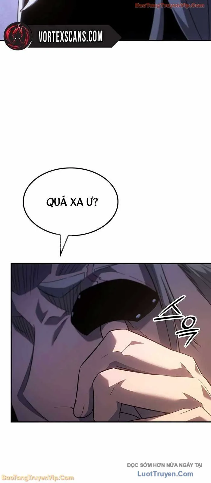 Băng Vương Chapter 55 - Trang 2