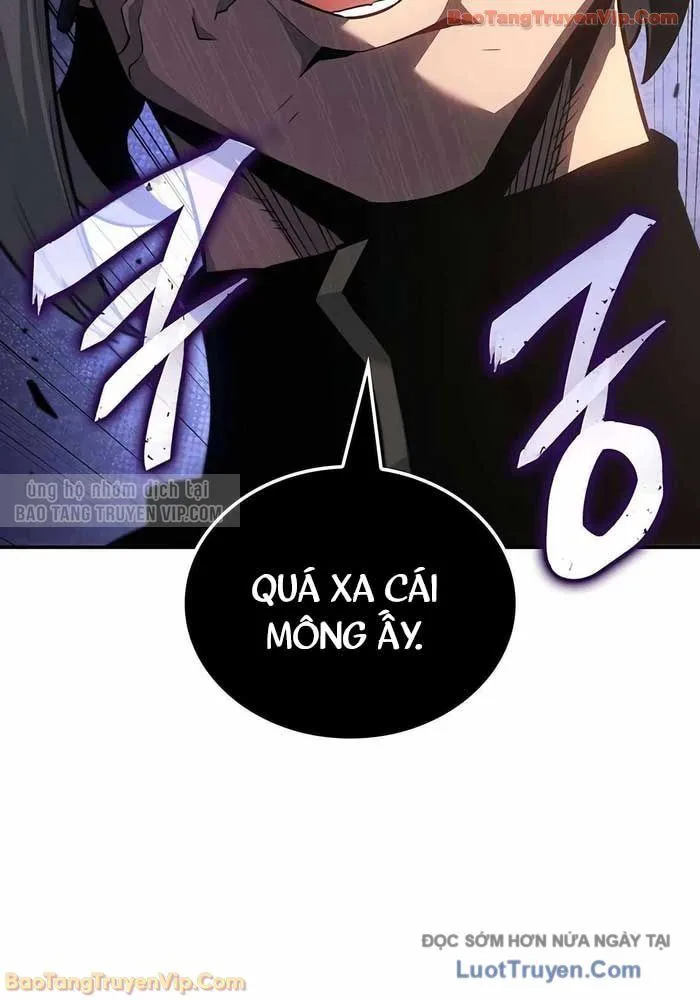 Băng Vương Chapter 55 - Trang 2