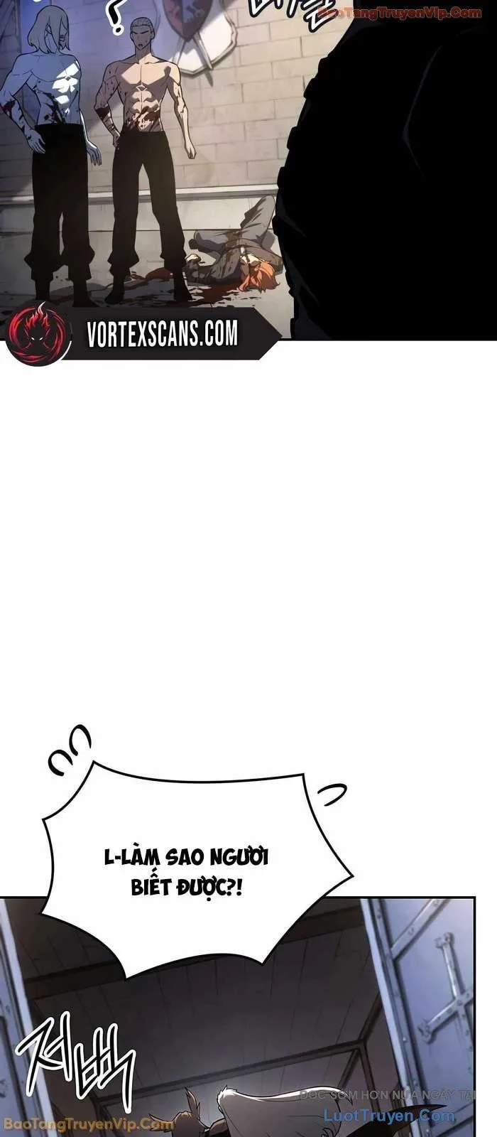 Băng Vương Chapter 55 - Trang 2