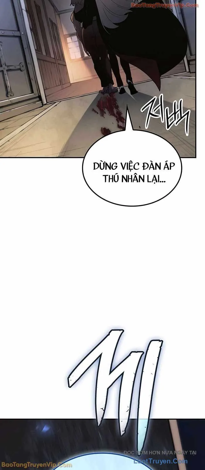 Băng Vương Chapter 55 - Trang 2