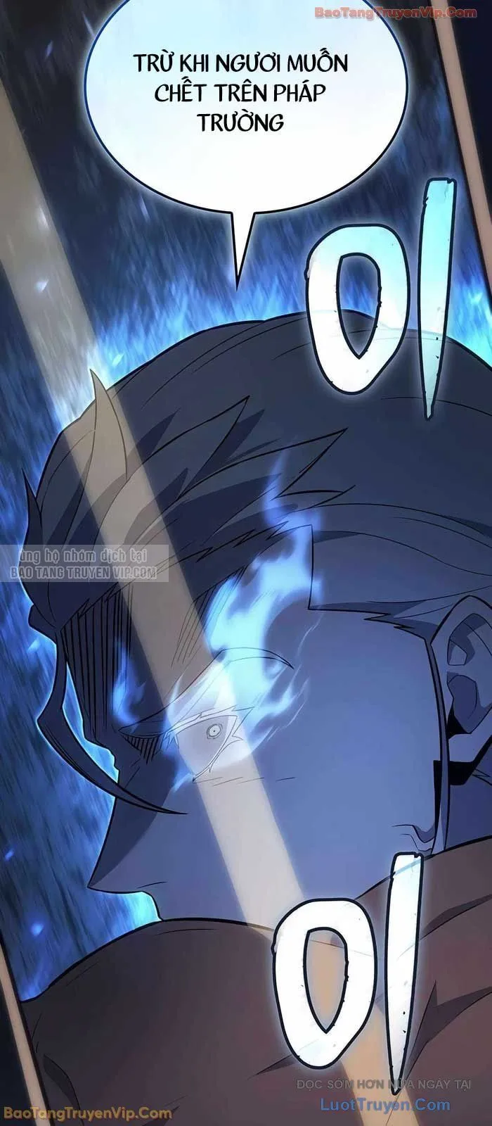 Băng Vương Chapter 55 - Trang 2