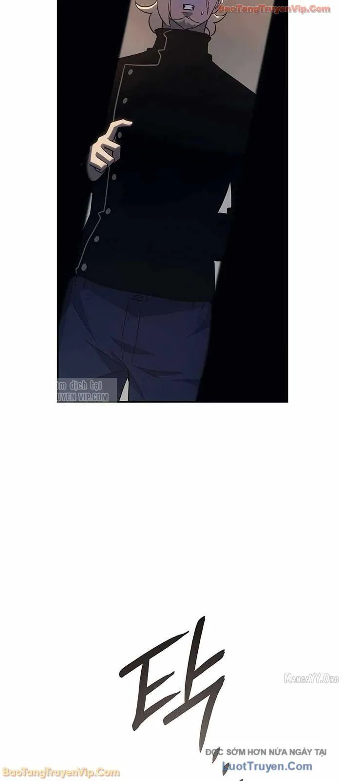 Băng Vương Chapter 55 - Trang 2