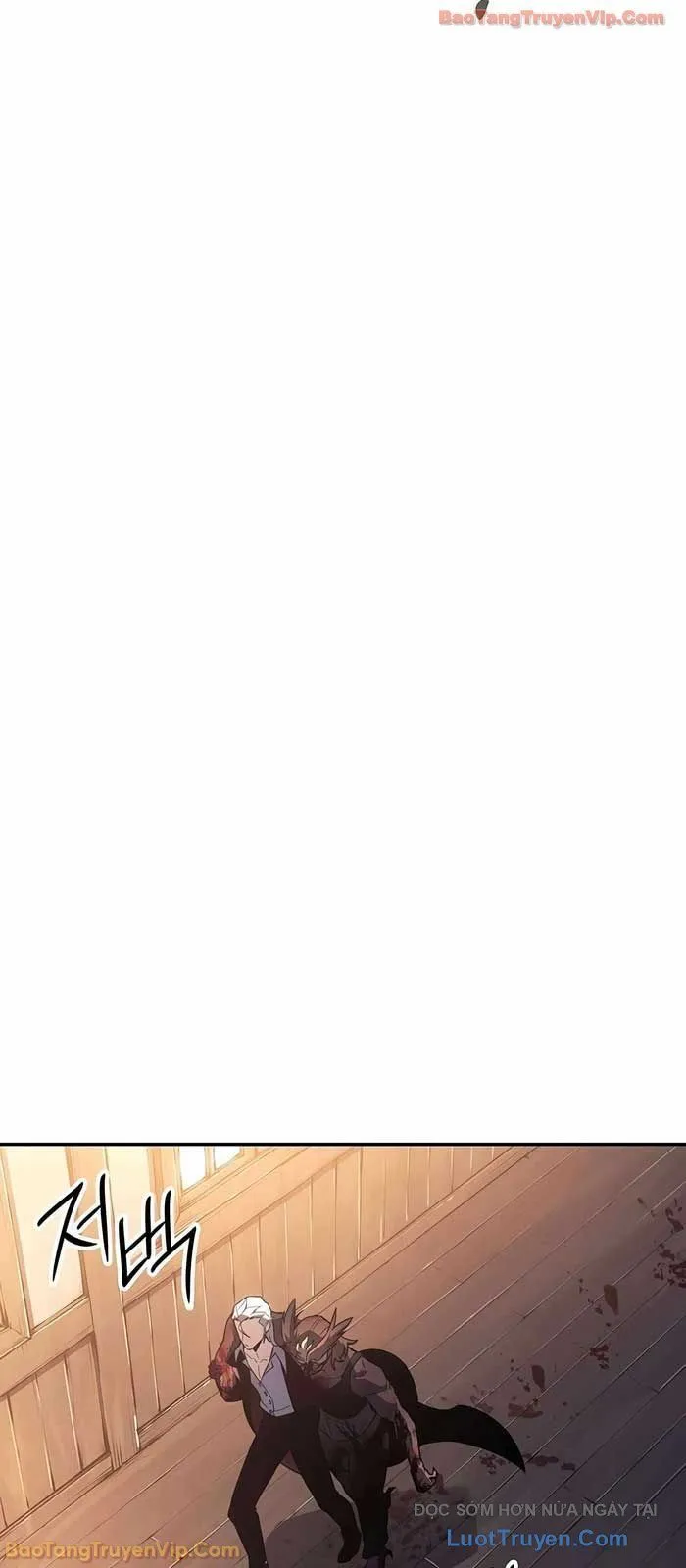 Băng Vương Chapter 55 - Trang 2