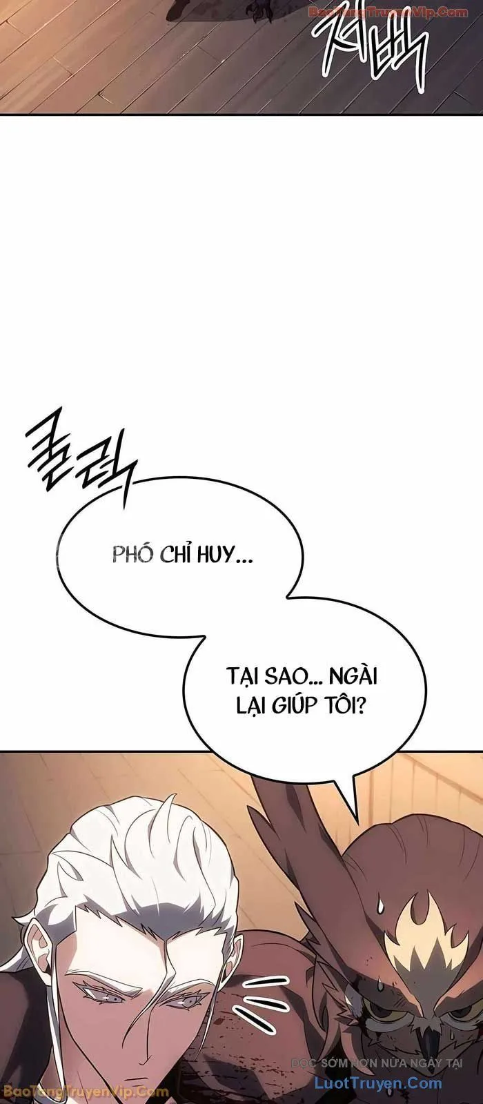 Băng Vương Chapter 55 - Trang 2