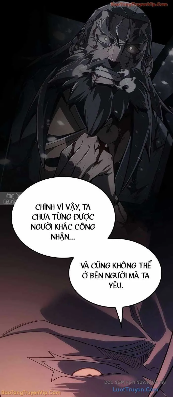 Băng Vương Chapter 55 - Trang 2