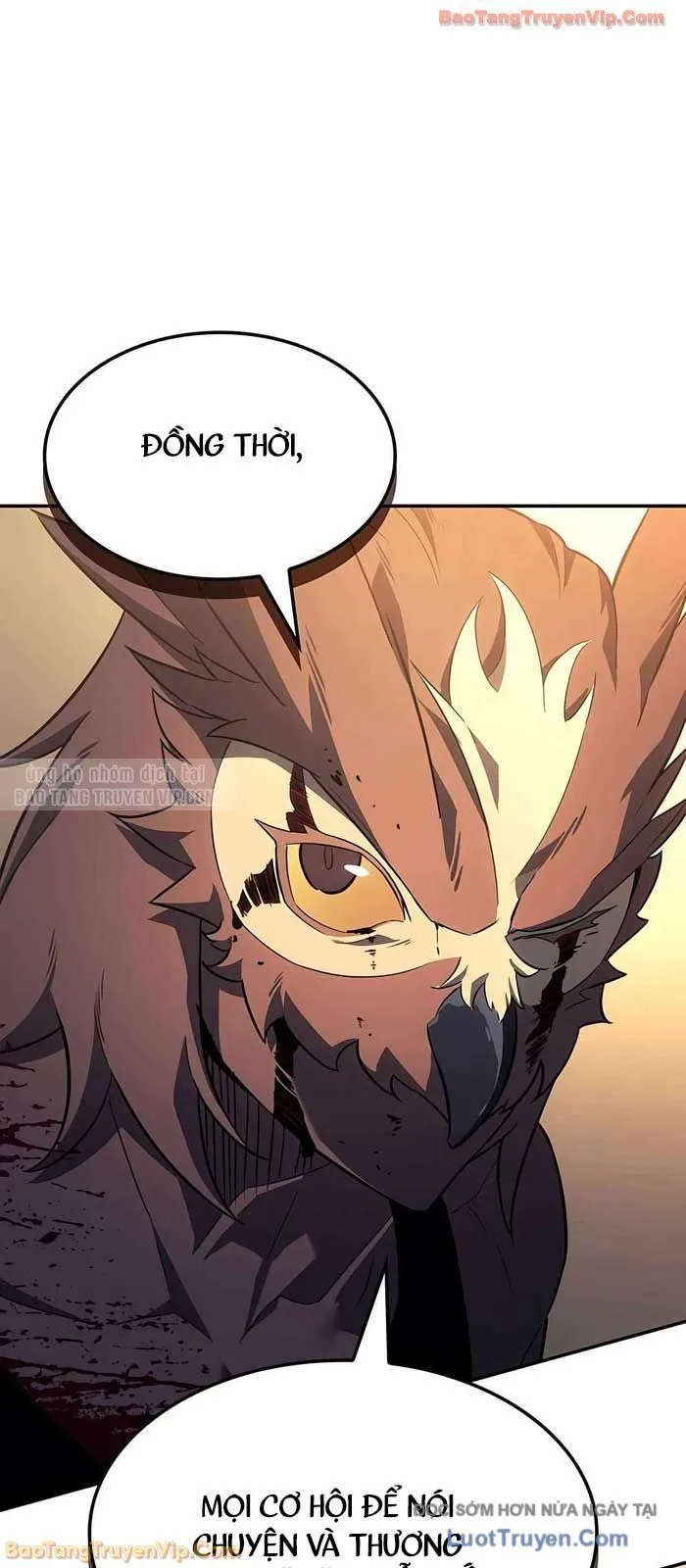 Băng Vương Chapter 55 - Trang 2