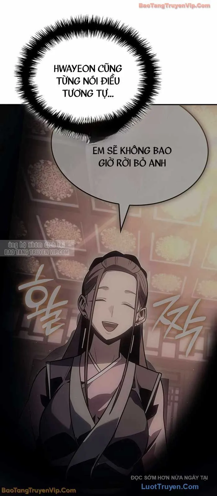 Băng Vương Chapter 55 - Trang 2