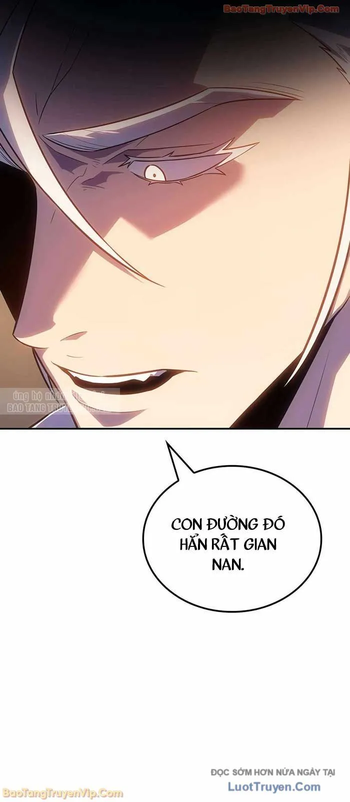 Băng Vương Chapter 55 - Trang 2