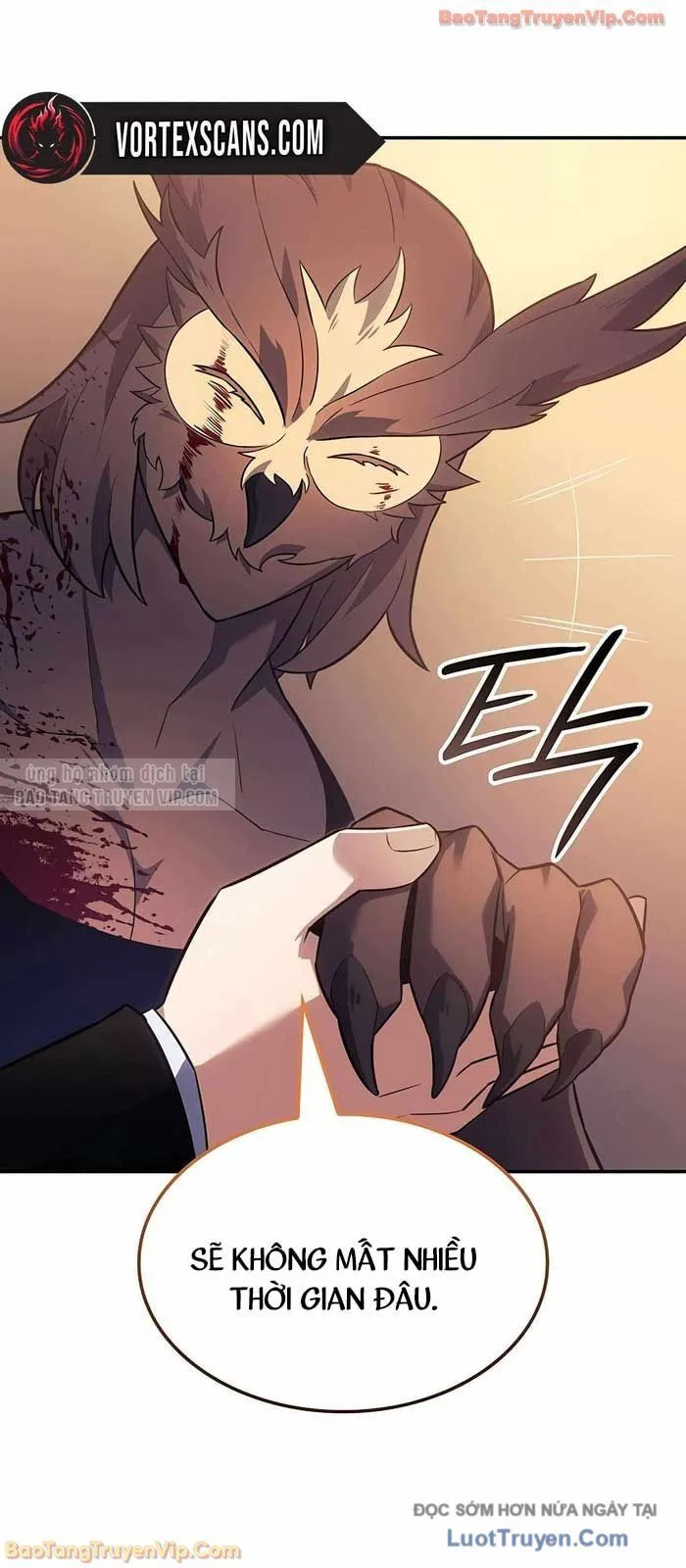 Băng Vương Chapter 55 - Trang 2