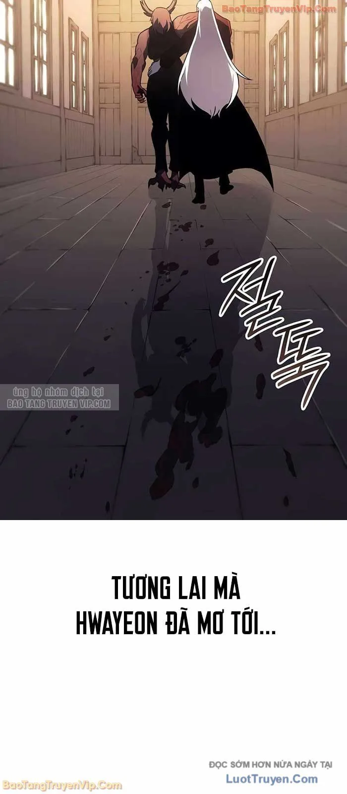 Băng Vương Chapter 55 - Trang 2