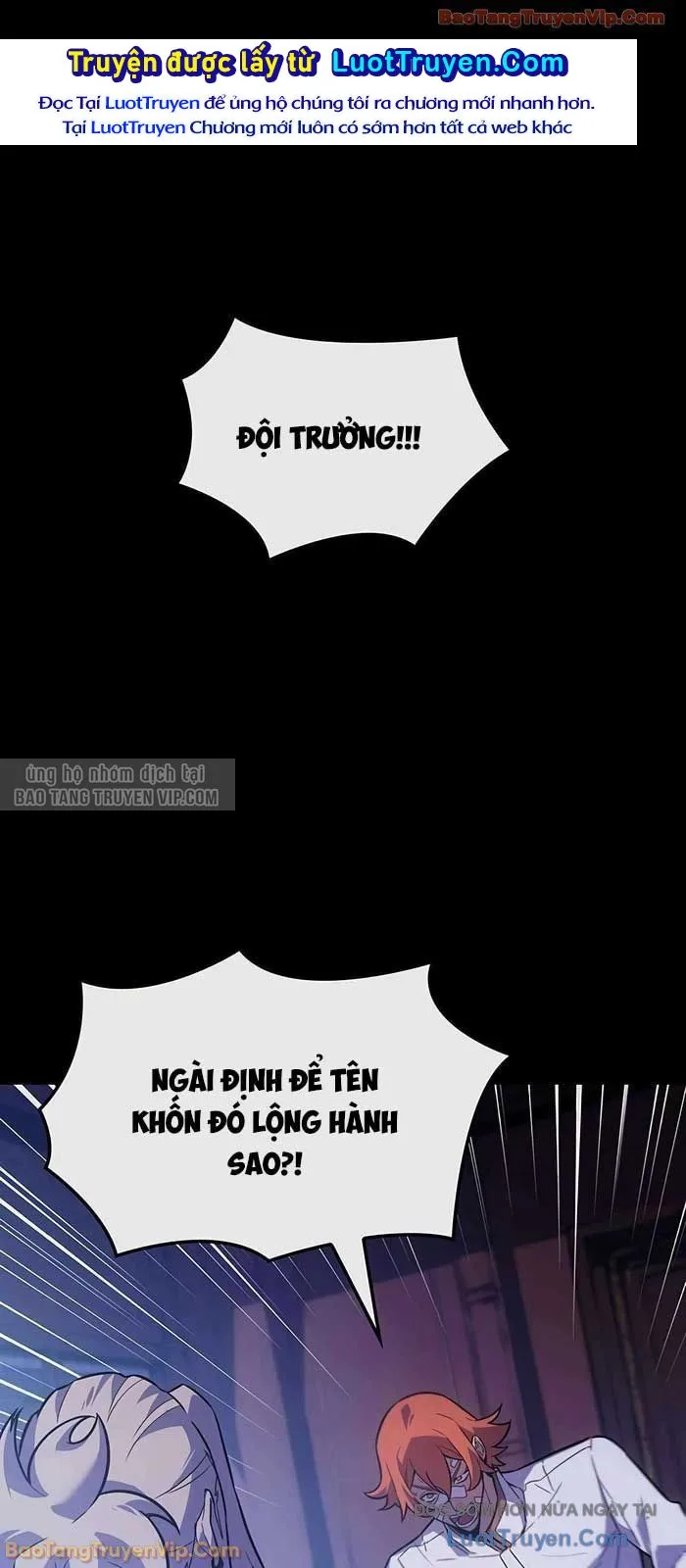 Băng Vương Chapter 55 - Trang 2