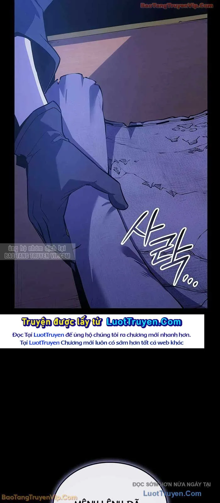 Băng Vương Chapter 55 - Trang 2