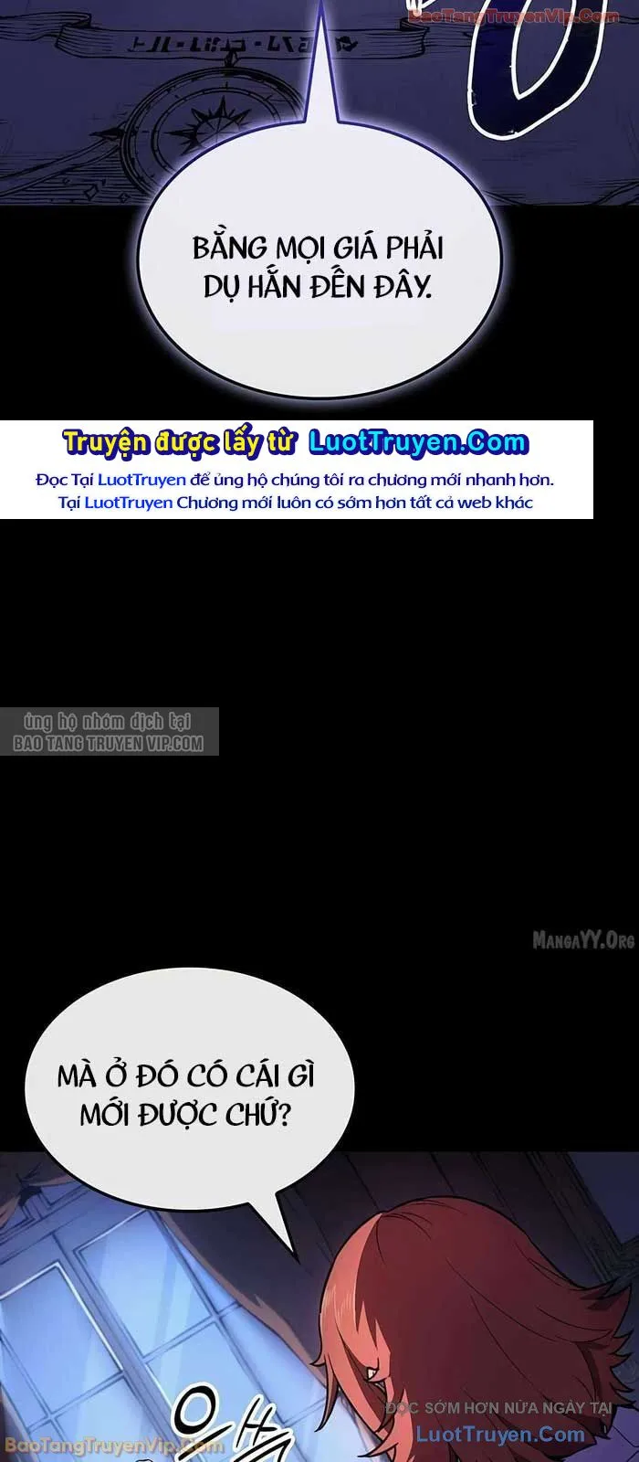 Băng Vương Chapter 55 - Trang 2