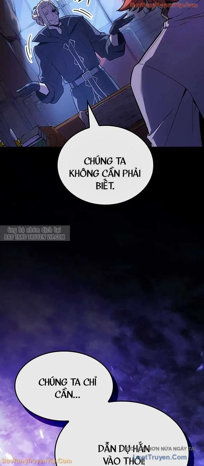 Băng Vương Chapter 55 - Trang 2