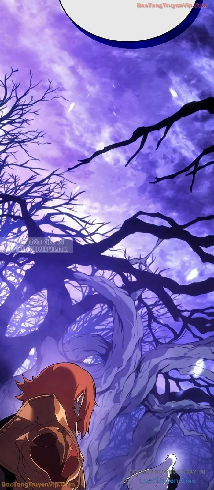 Băng Vương Chapter 55 - Trang 2