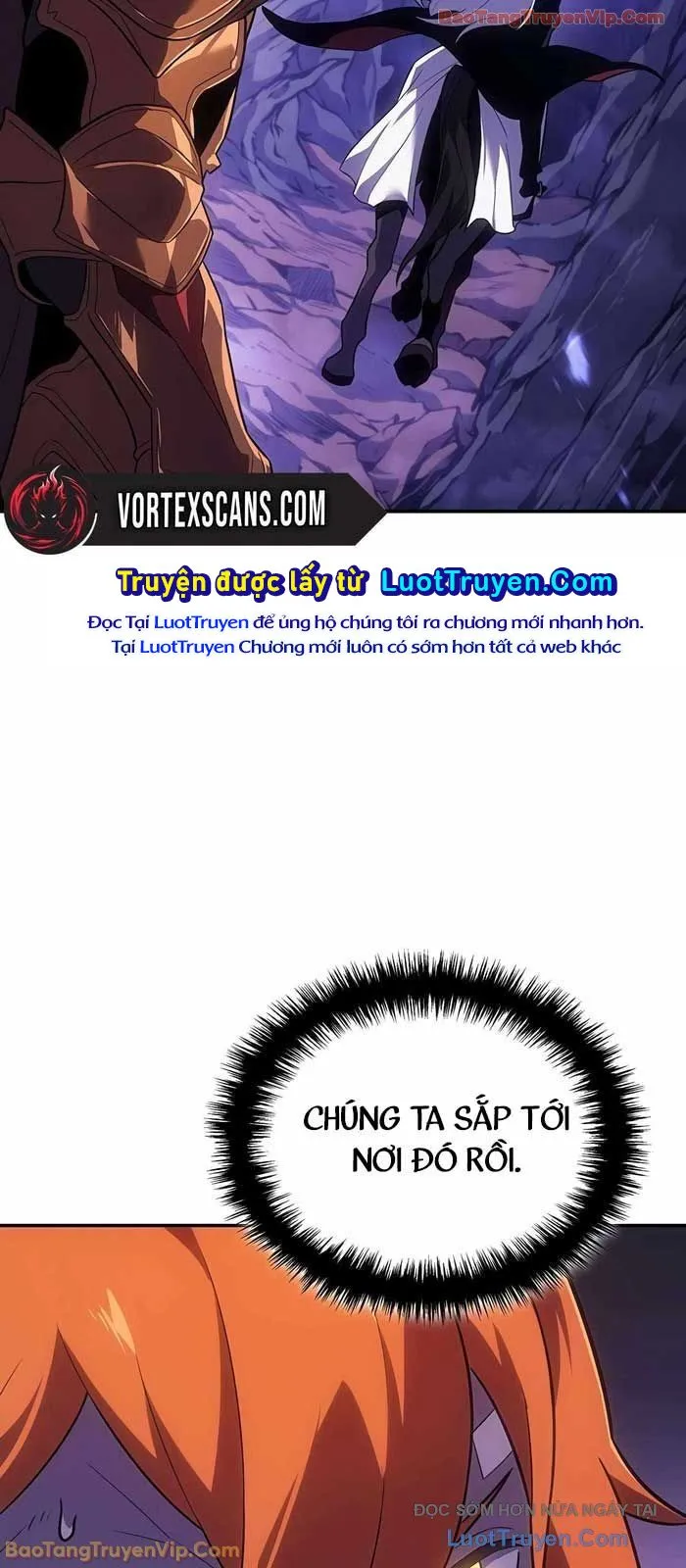 Băng Vương Chapter 55 - Trang 2