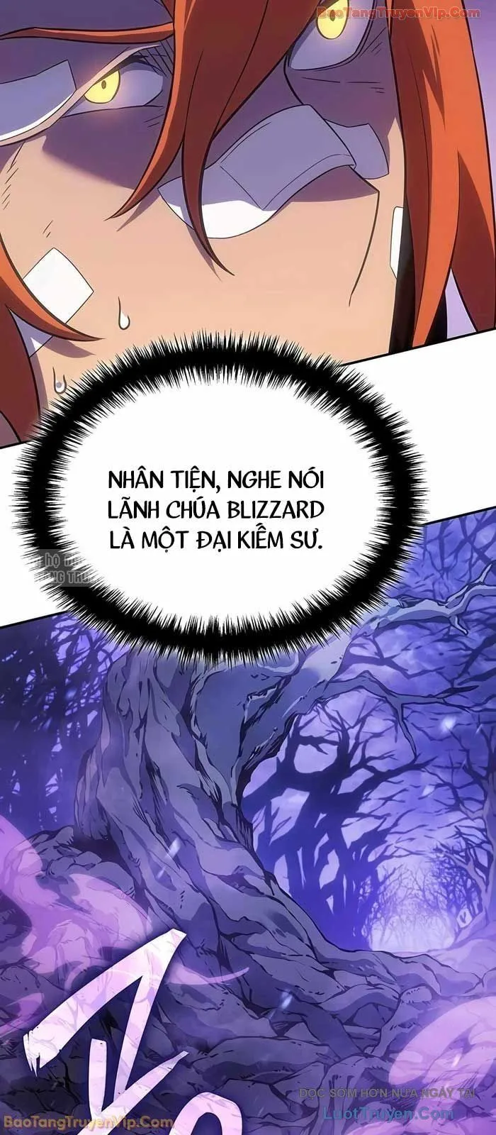 Băng Vương Chapter 55 - Trang 2