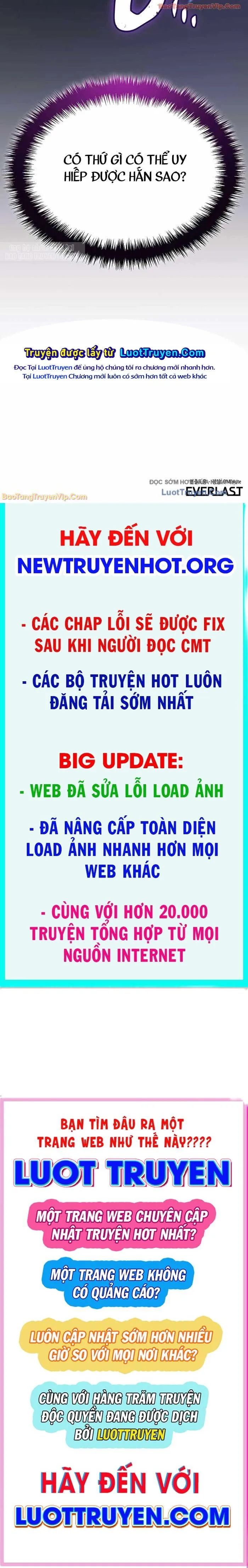 Băng Vương Chapter 55 - Trang 2