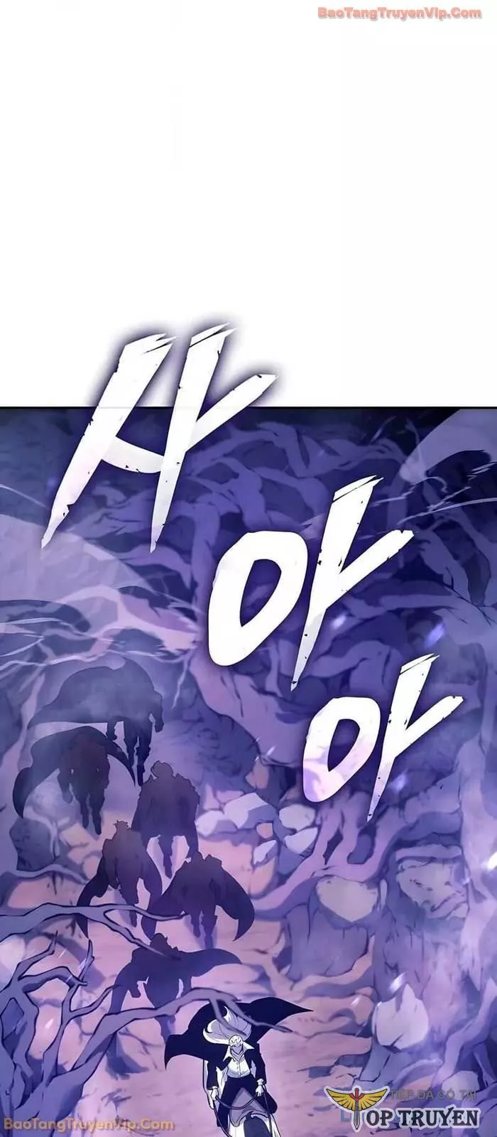 Băng Vương Chapter 56 - Trang 2